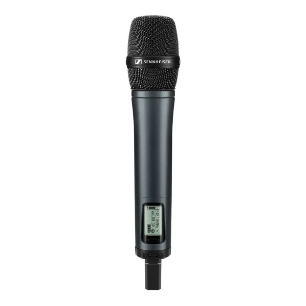 SENNHEISER SKM 100 G4-S-A