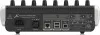 Купить BEHRINGER X-TOUCH EXTENDER по выгодной цене в Екатеринбурге
