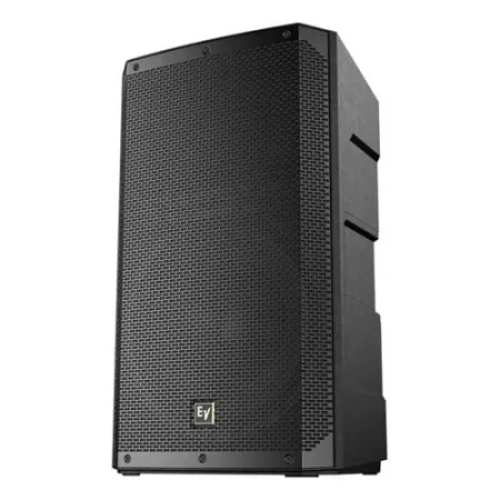 Купить ELECTRO-VOICE Padded cover for ELX200-15, 15P по выгодной цене в Екатеринбурге
