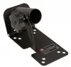 JBL MTC-CBT-SMB1