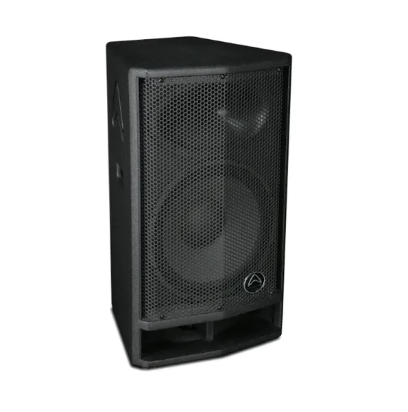 WHARFEDALE PRO DVP-AX12