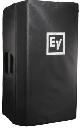 Купить Electro-Voice ZLX-12-CVR по выгодной цене в Екатеринбурге