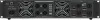 BEHRINGER NX4-6000