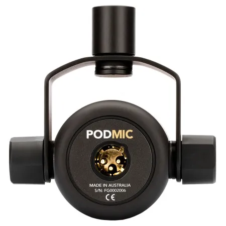 Купить RODE PodMic по выгодной цене в Екатеринбурге