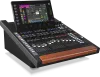 Купить BEHRINGER WING COMPACT по выгодной цене в Екатеринбурге