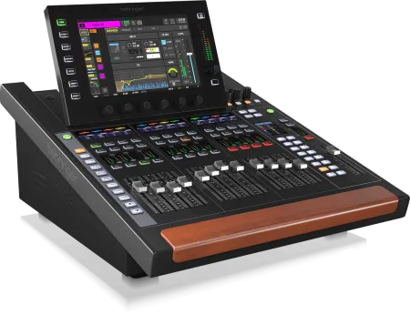 Купить BEHRINGER WING COMPACT по выгодной цене в Екатеринбурге
