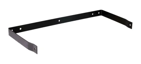 Купить AUDAC MBK110V/B за 23&nbsp;771 ₽