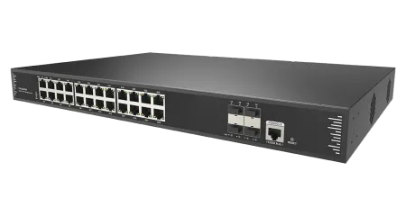 Prestel NS2-24C1-8F1-600P-4F10