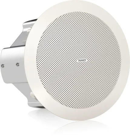 Купить TANNOY CVS 401 по выгодной цене в Екатеринбурге