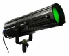 Купить ANZHEE PRO Follow SPOT 350 ZOOM по выгодной цене в Екатеринбурге