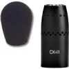 Купить AKG CK41 по выгодной цене в Екатеринбурге
