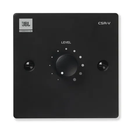 Купить JBL CSR-V-BLACK по выгодной цене в Екатеринбурге