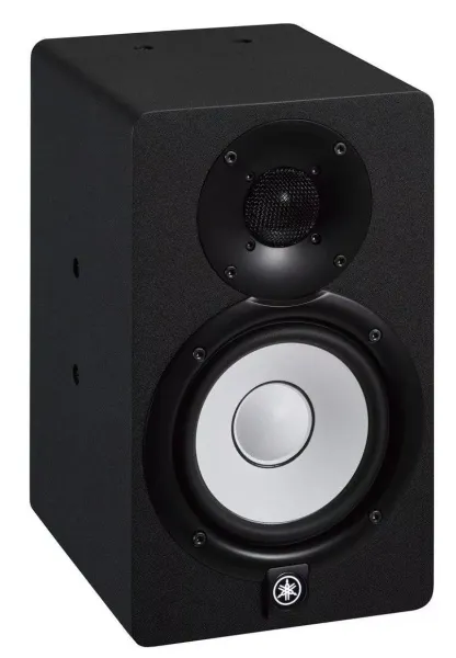 YAMAHA HS5I YAMAHA HS5I
