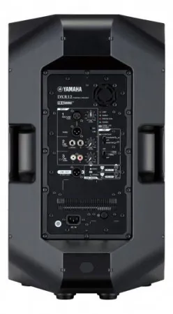 Купить Yamaha DZR12 по выгодной цене в Екатеринбурге