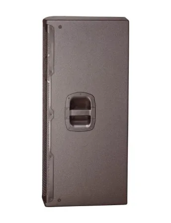 DAS Audio VANTEC-215