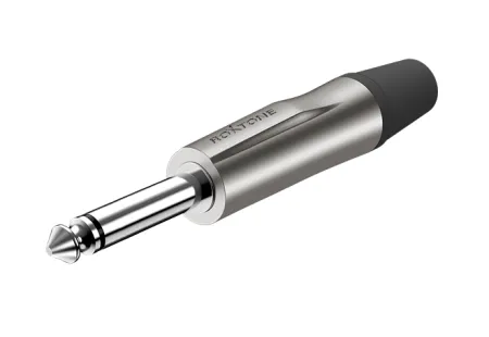 Купить ROXTONE PJ2X-NN по выгодной цене в Екатеринбурге