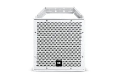Купить JBL AWC82 по выгодной цене в Екатеринбурге