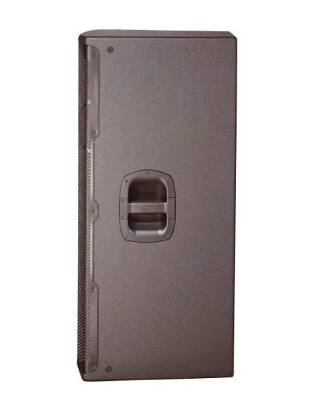 DAS Audio VANTEC-215