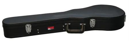 Купить GATOR GWE-LPS-BLK по выгодной цене в Екатеринбурге