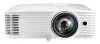 Купить Optoma HD29HST по выгодной цене в Екатеринбурге