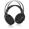 Купить BEHRINGER OMEGA по выгодной цене в Екатеринбурге