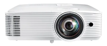 Купить Optoma HD29HST по выгодной цене в Екатеринбурге