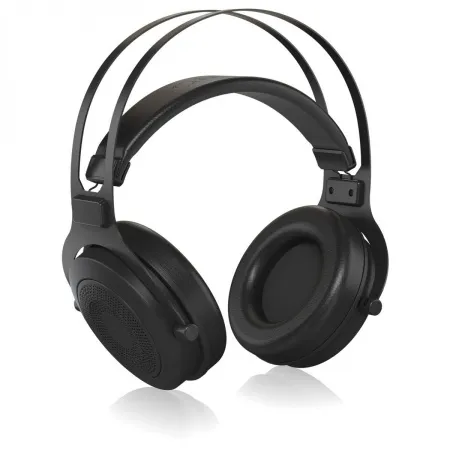 Купить BEHRINGER OMEGA по выгодной цене в Екатеринбурге