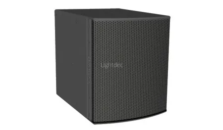 v8_D26B_182 v8_D26B_182