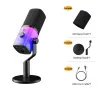 Купить Maono PD100X RGB за 4&nbsp;600 ₽