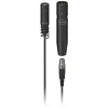 Купить BEHRINGER HM50-BK по выгодной цене в Екатеринбурге