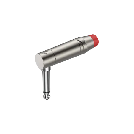 Купить ROXTONE RJ2RPP-RD-NN по выгодной цене в Екатеринбурге