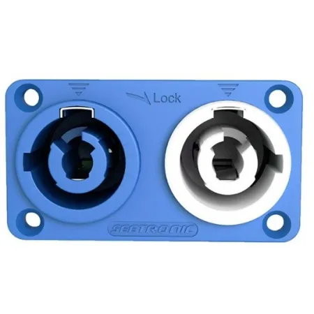 Купить Seetronic SAC3MPA-02 по выгодной цене в Екатеринбурге
