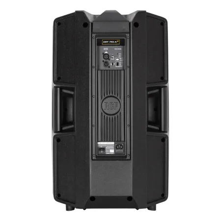 Купить RCF ART 745-A MK4 за 0 ₽