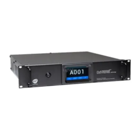 v8_A656_2fe6 v8_A656_2fe6