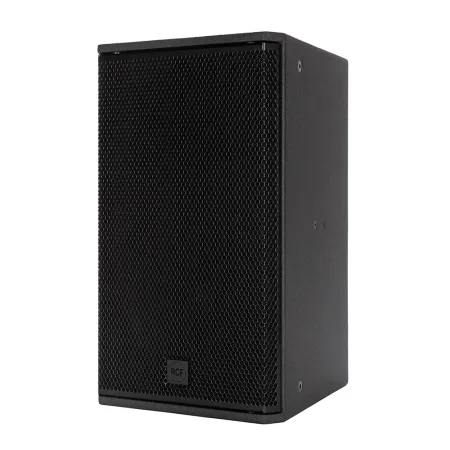 69a5e1f2df0b0e5bbd5ba48e97a661a2