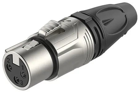 Купить ROXTONE RX3F-NS по выгодной цене в Екатеринбурге