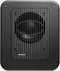 Купить Genelec 7350APM по выгодной цене в Екатеринбурге