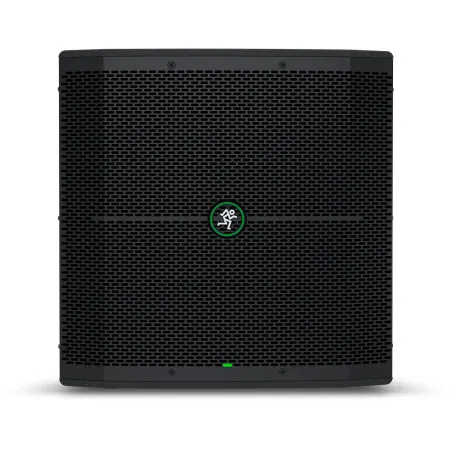 Купить MACKIE Thump115S по выгодной цене в Екатеринбурге