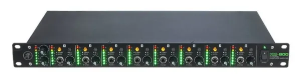 v8_D5B4_20c0 v8_D5B4_20c0