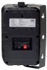 Купить SVS Audiotechnik WSM-20 Black по выгодной цене в Екатеринбурге