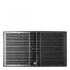 Купить HK AUDIO L SUB 4000 A по выгодной цене в Екатеринбурге