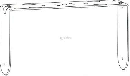 2f33cbbfb1712d0f88700380cb2712e9