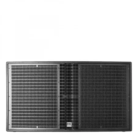 Купить HK AUDIO L SUB 4000 A по выгодной цене в Екатеринбурге