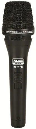 Купить XLine MD-100 PRO за 3&nbsp;055 ₽