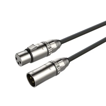 Купить ROXTONE PMXX200/6 по выгодной цене в Екатеринбурге