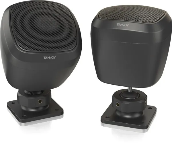 Tannoy SAT 3