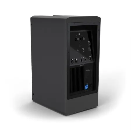 LD Systems MAUI 11 G3 SUB LD Systems MAUI 11 G3 SUB