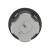 Купить TANNOY CVS 601-BK по выгодной цене в Екатеринбурге