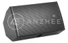 Купить ANZHEE PS-12 по выгодной цене в Екатеринбурге