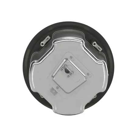 Купить TANNOY CVS 601-BK по выгодной цене в Екатеринбурге